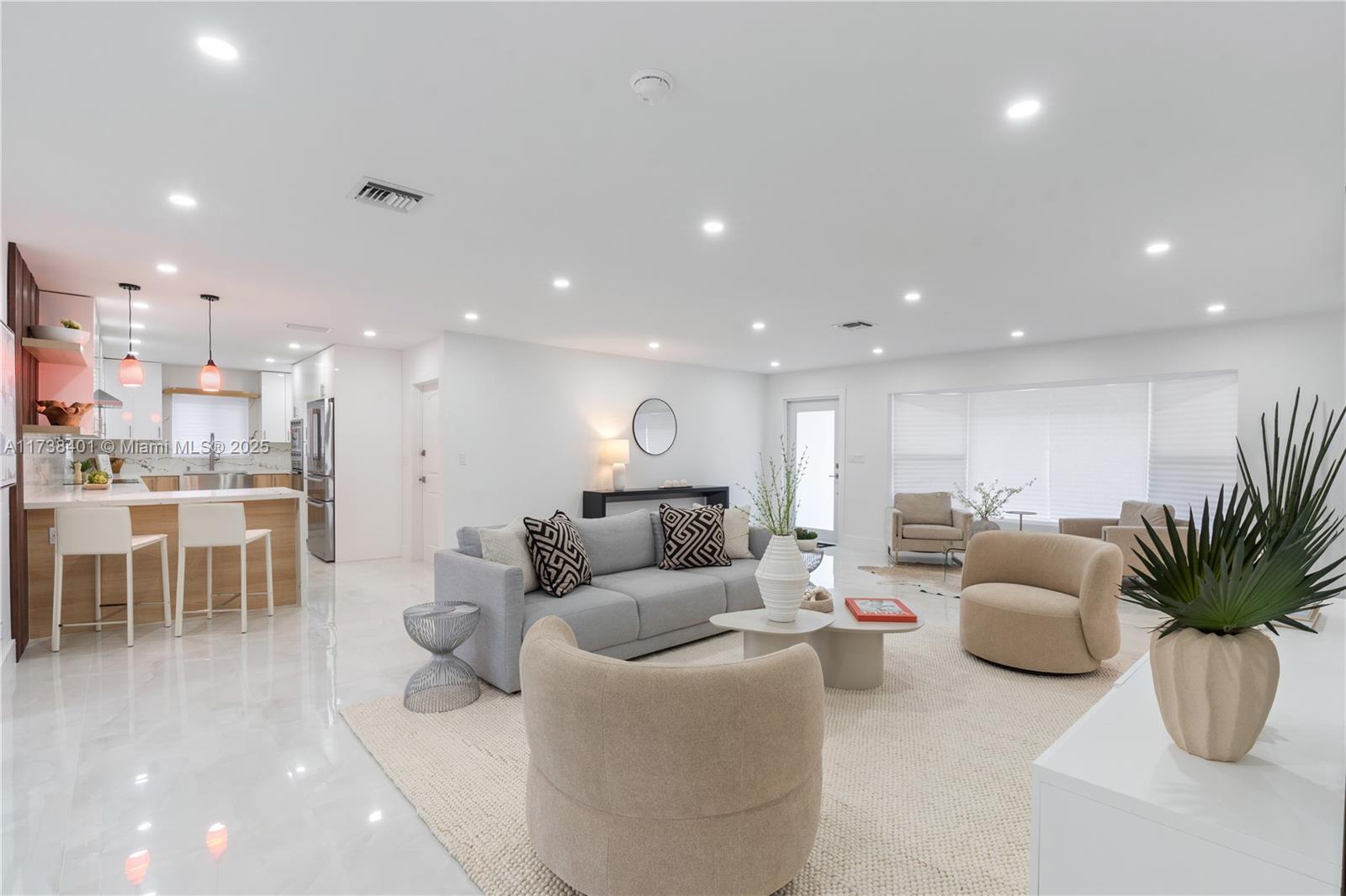 Lake Placid Resub Of Por