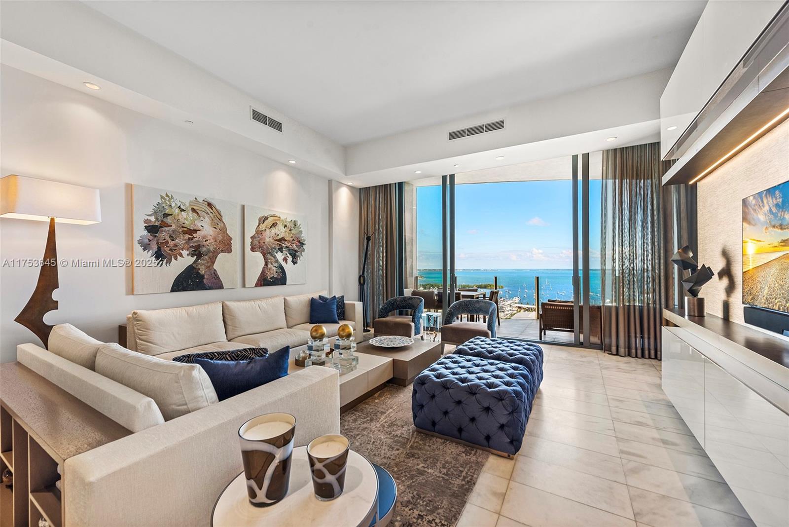 Two Park Grove Condo