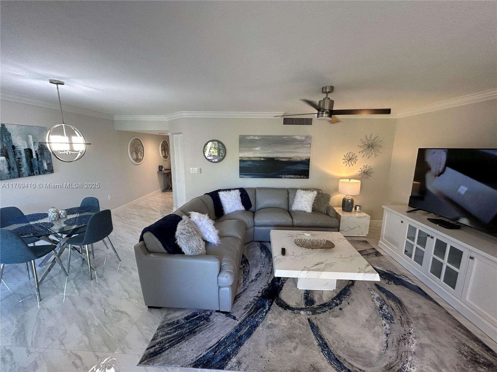 Jupiter Bay East Condo