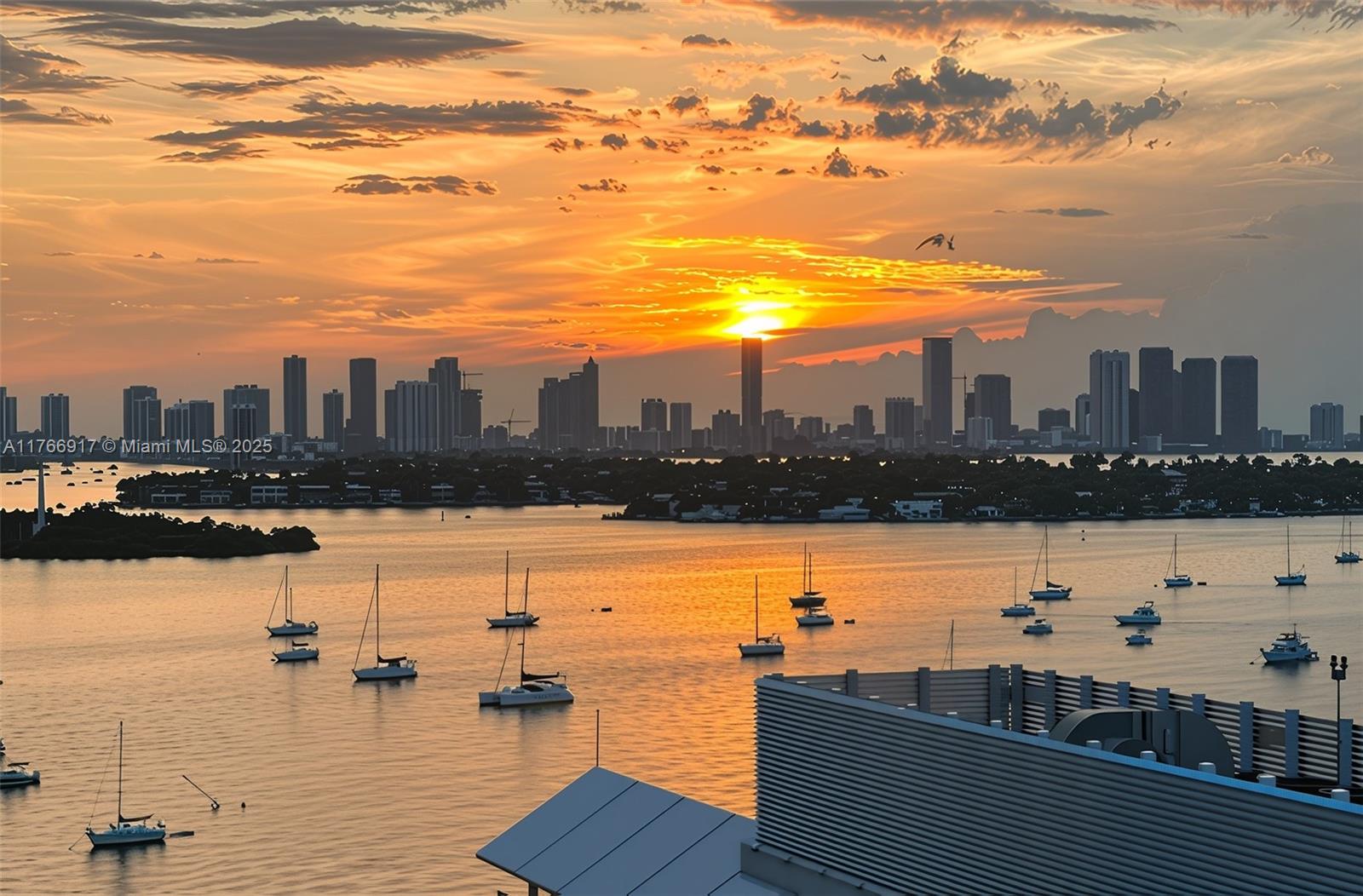 Alton Beach Realty Co Sub