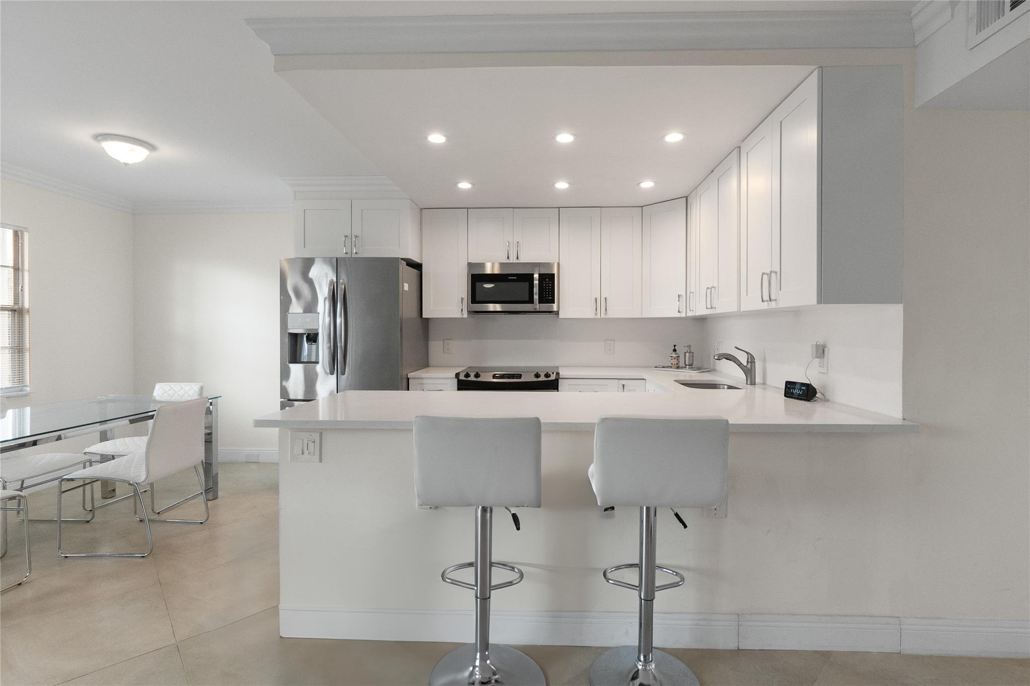 Century Village Deerfield