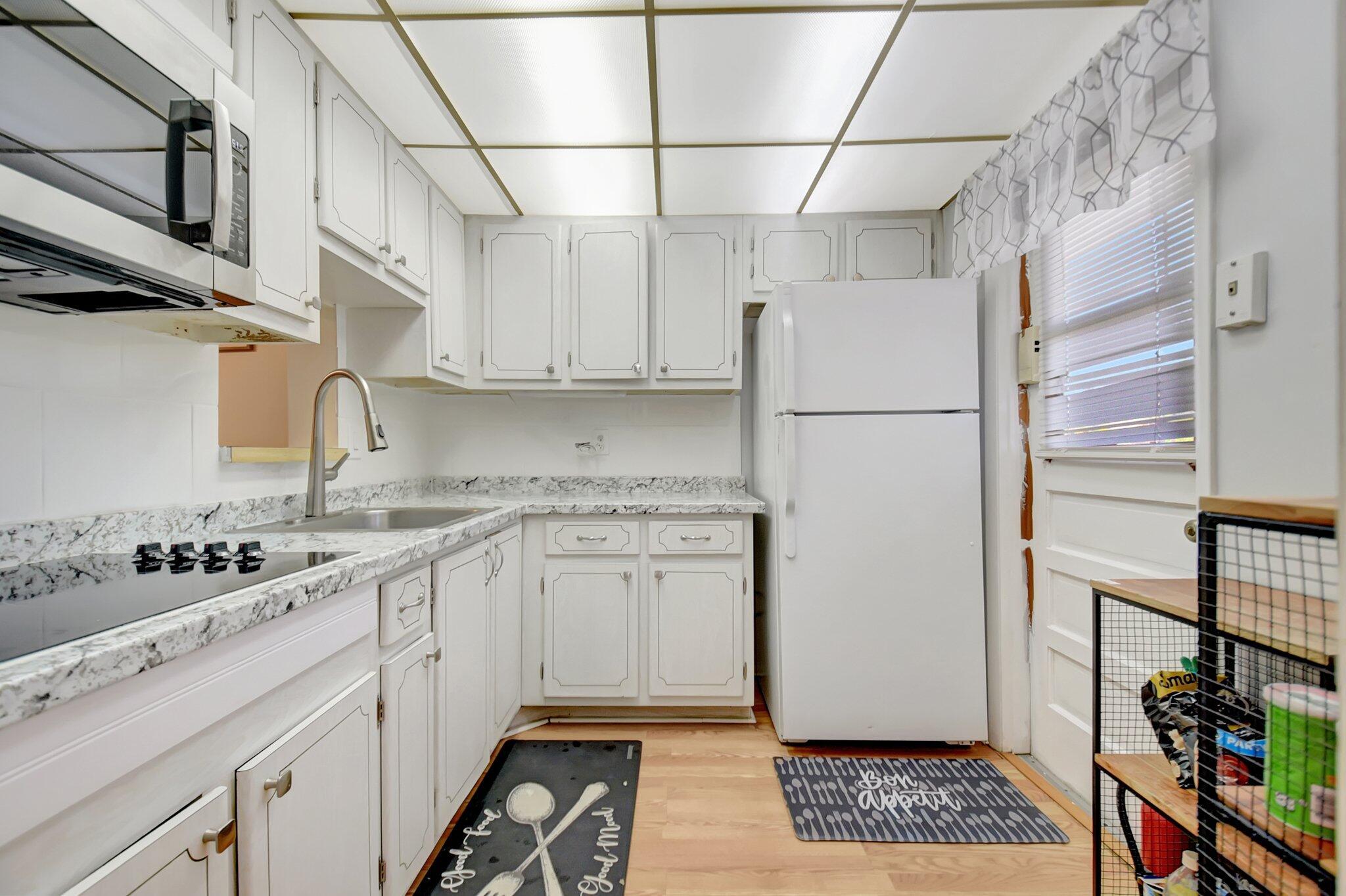 Village Royale Condo 6