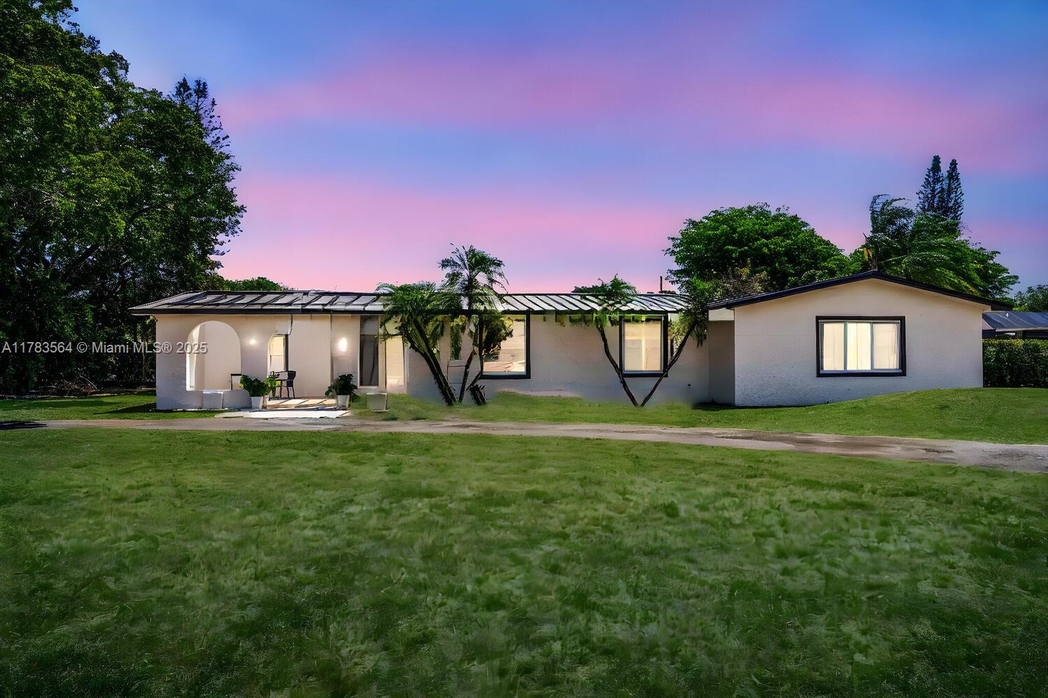 Third Addn To Chapman Par