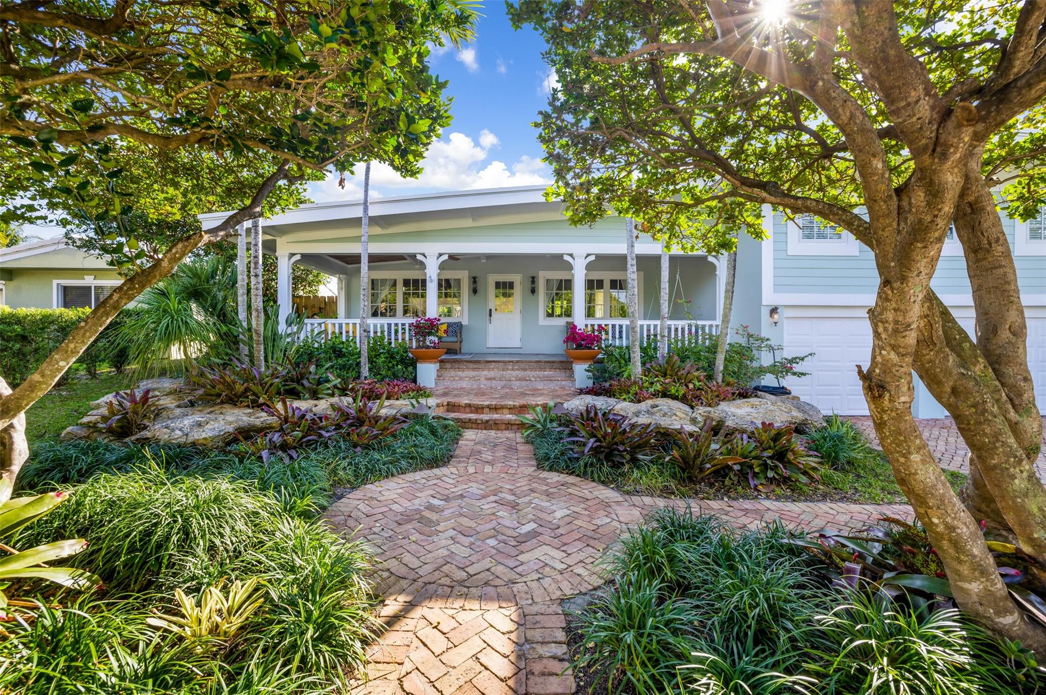 Harbour Heights Add 35-21