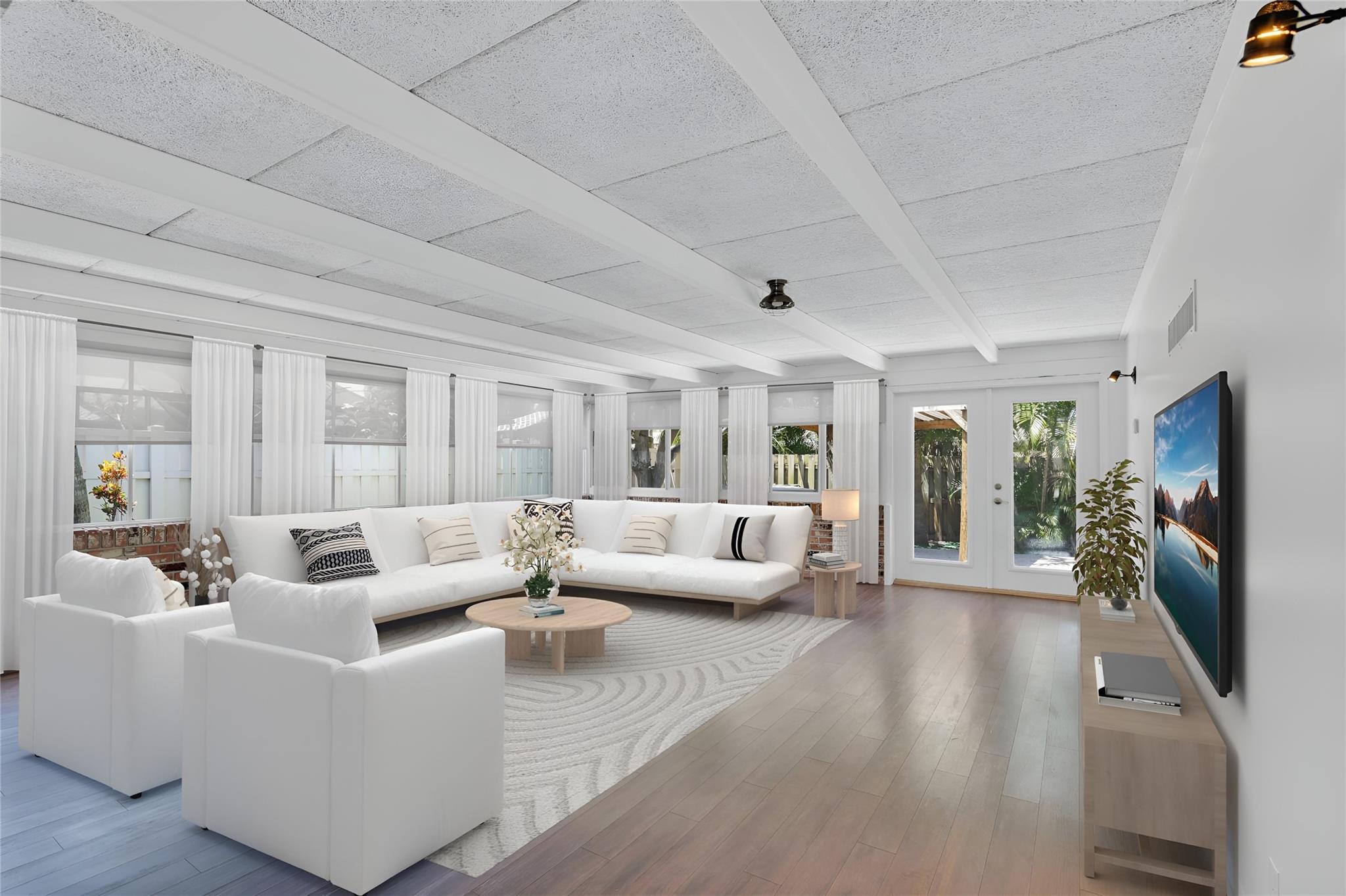 Norwood Sec B 40-6 B