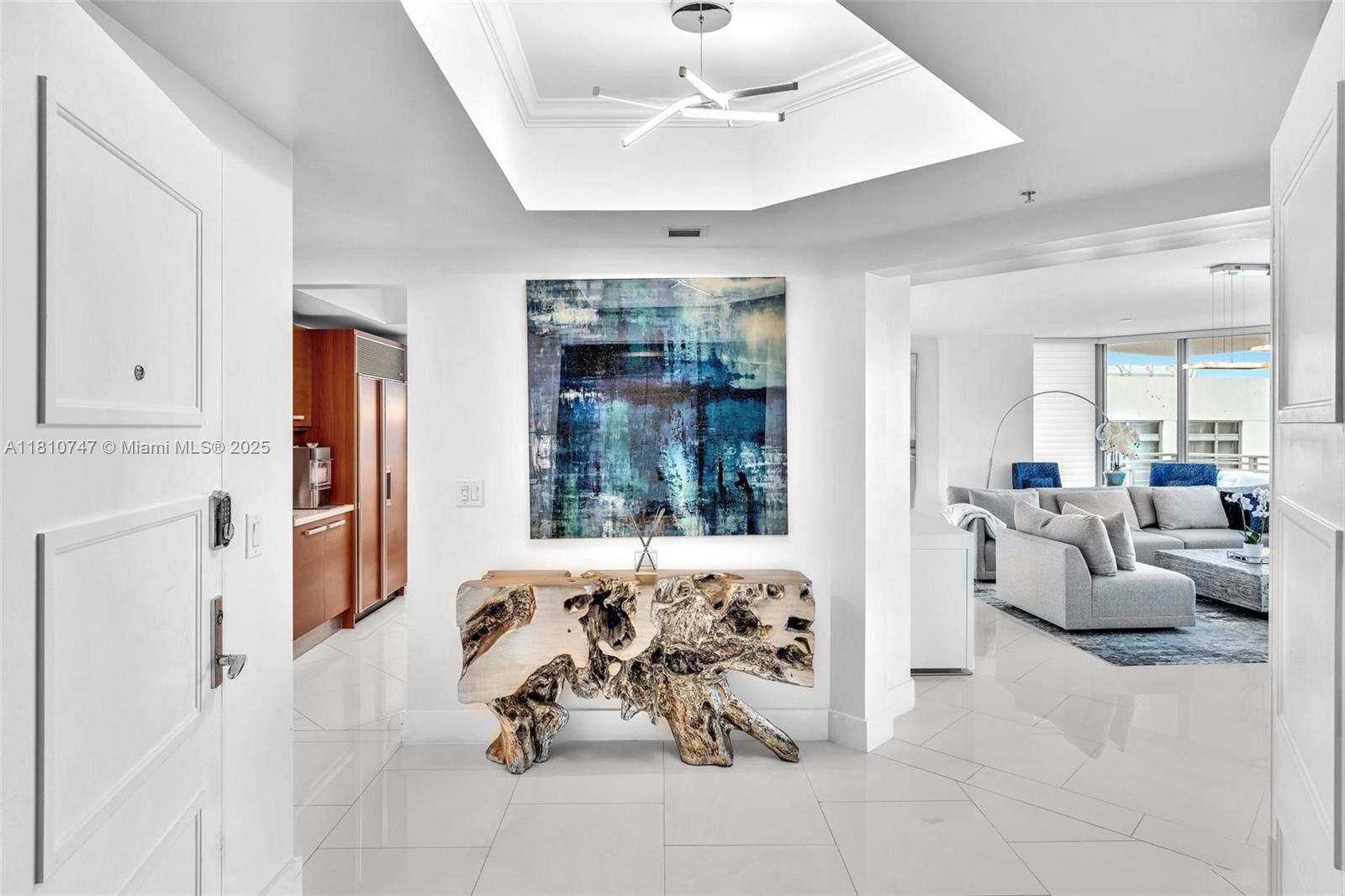 Diplomat Oceanfront Resid