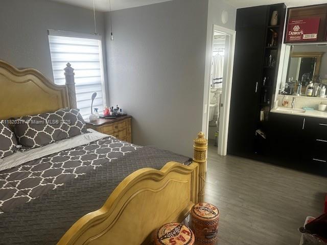 Kenland Bend North Condo