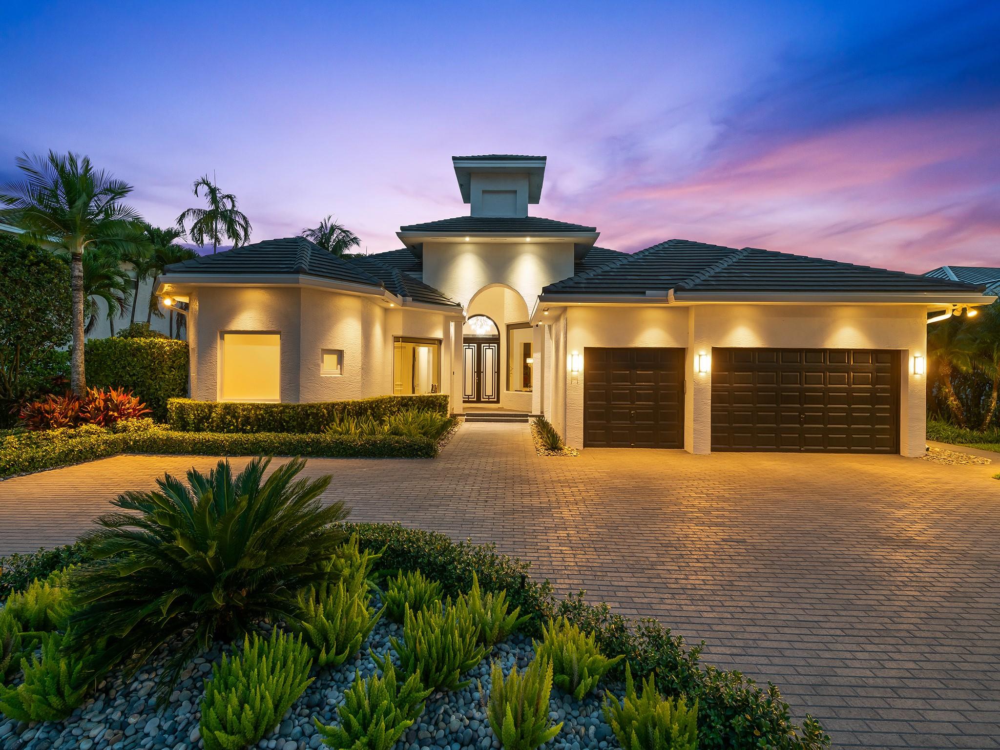 The Enclave 2Nd Sec 156-8