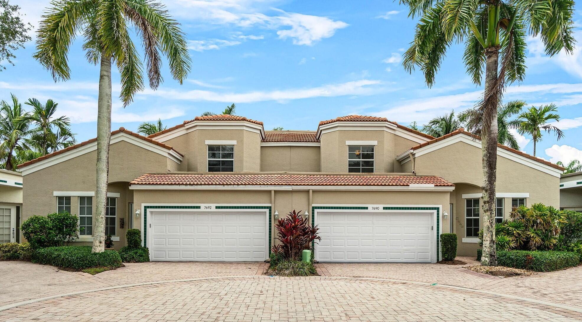 Ibis Golf And Country Clu