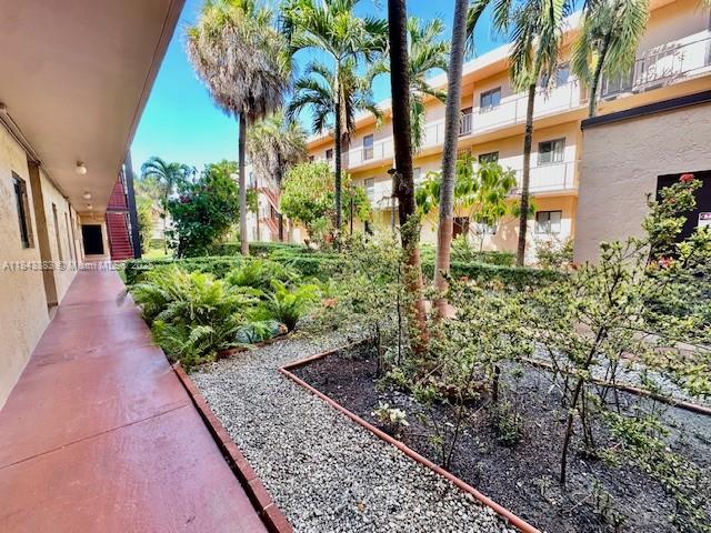 West Flagler Heritage No