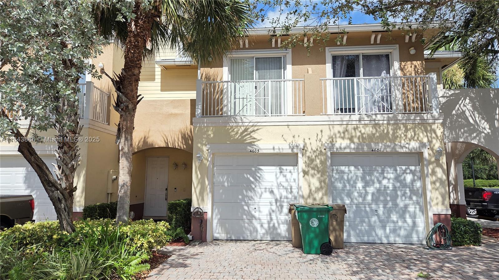 Country Western Store