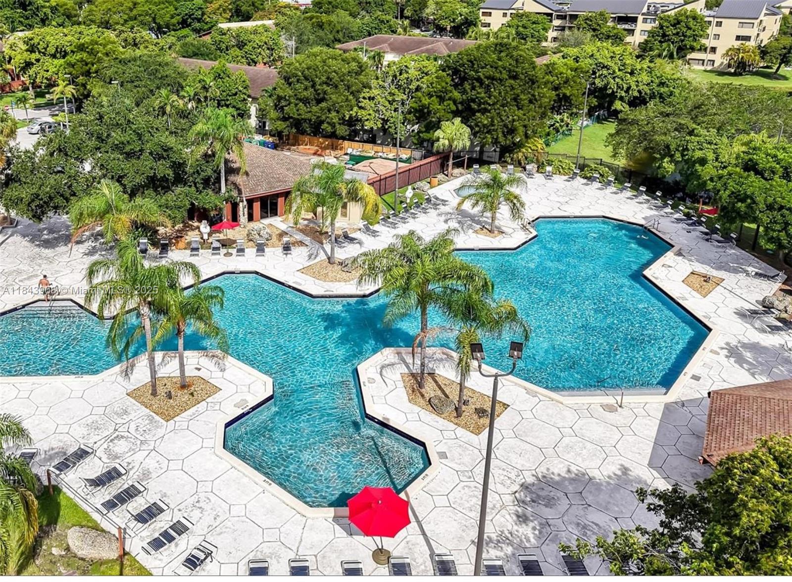 Snapper Village Ph 2 Sec