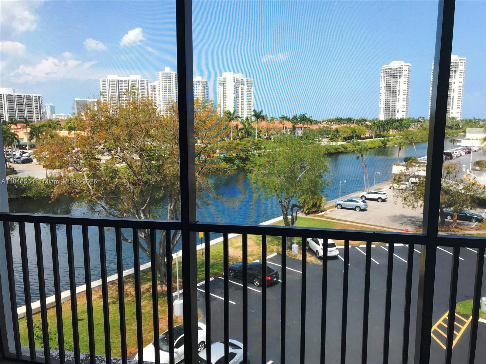 Ensenada Condo Bldg E-Ii