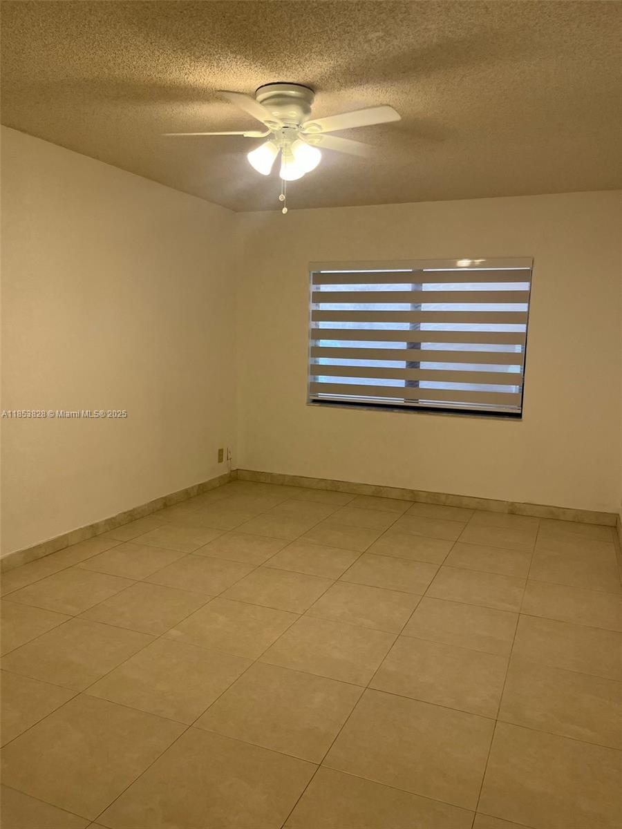 Las Vistas At Doral Condo