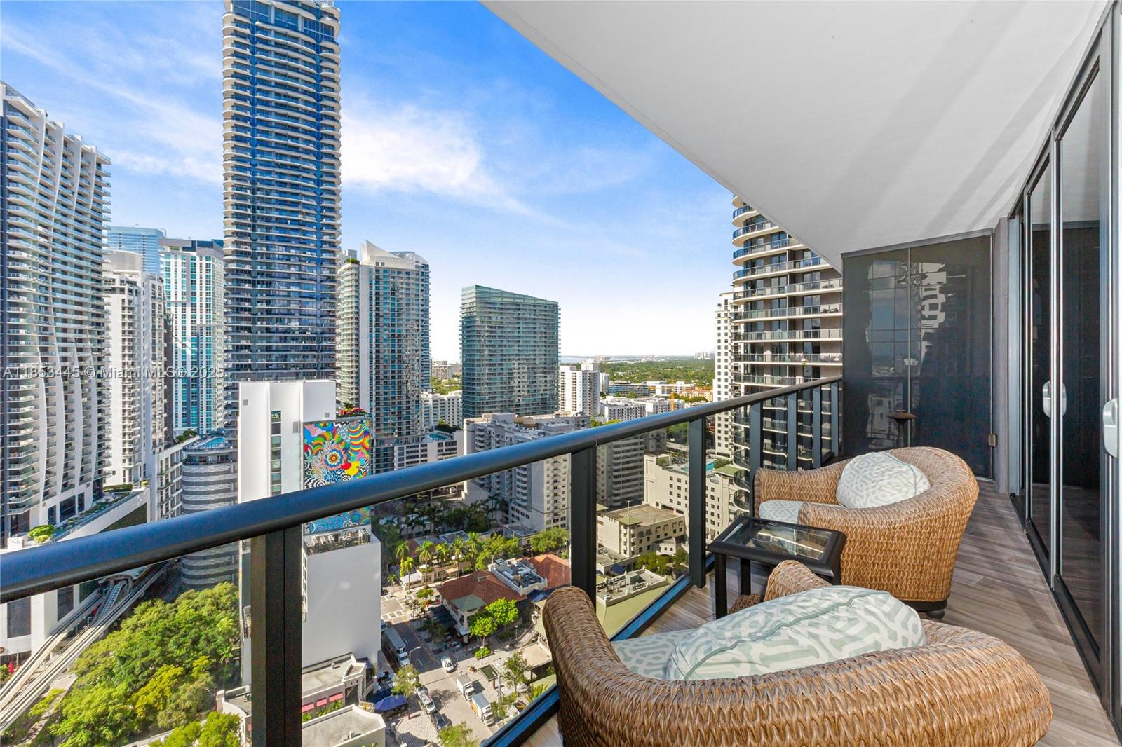 801 Sma Residences Condo