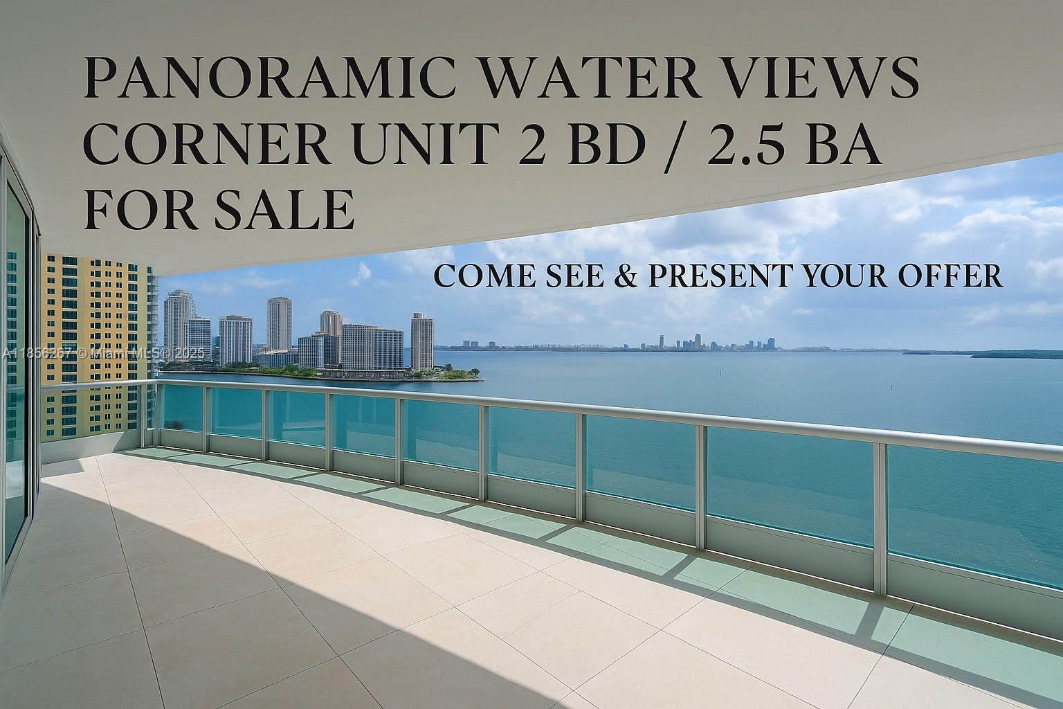 Jade Residences At Bricke