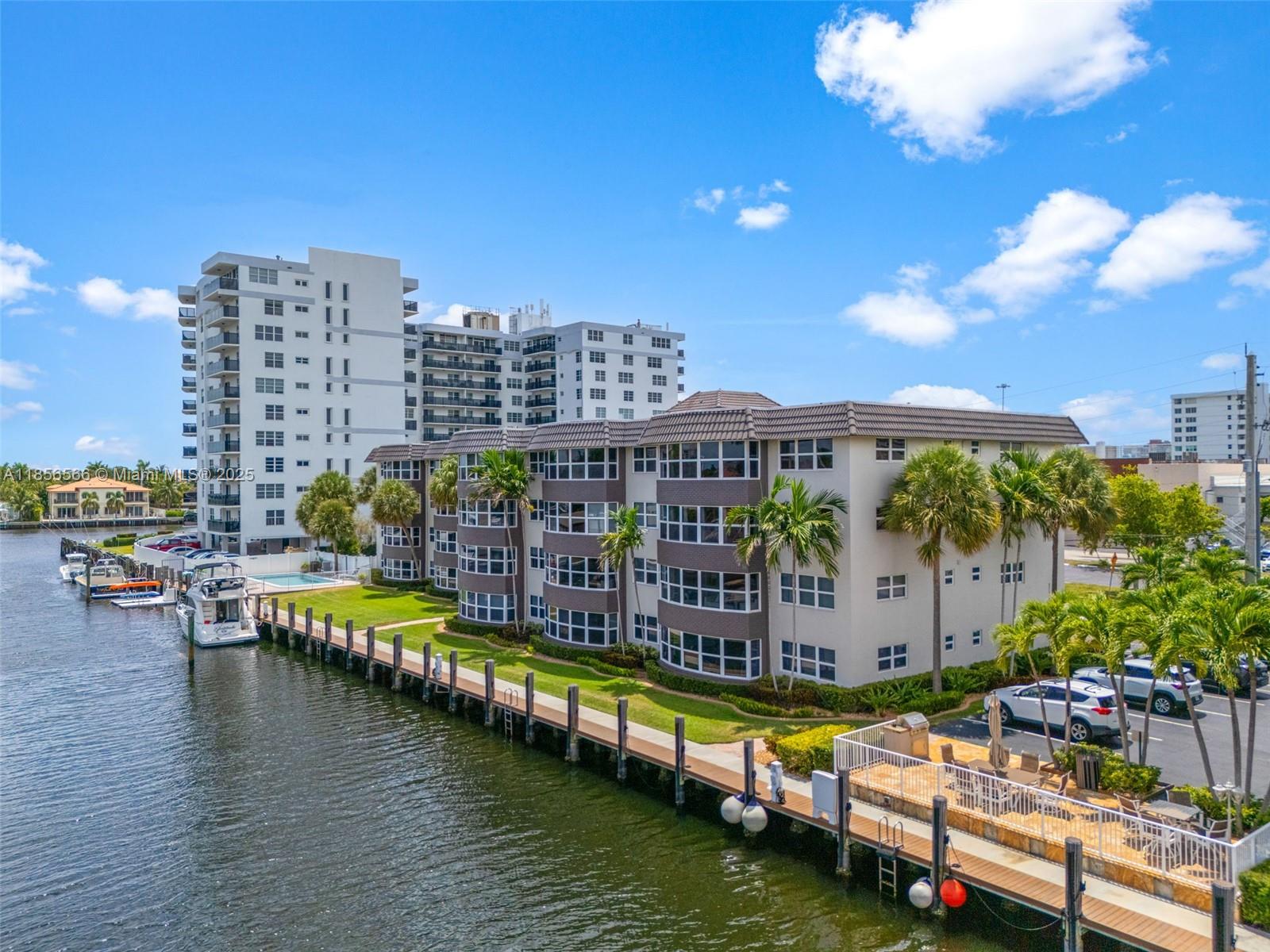 Heritage Landings Condo