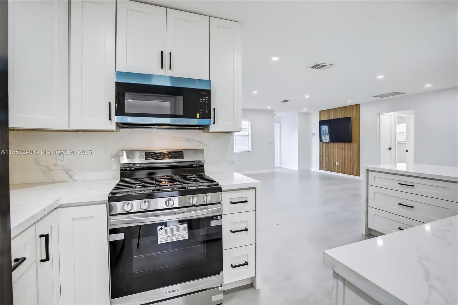 Sunrise Golf Village Sec