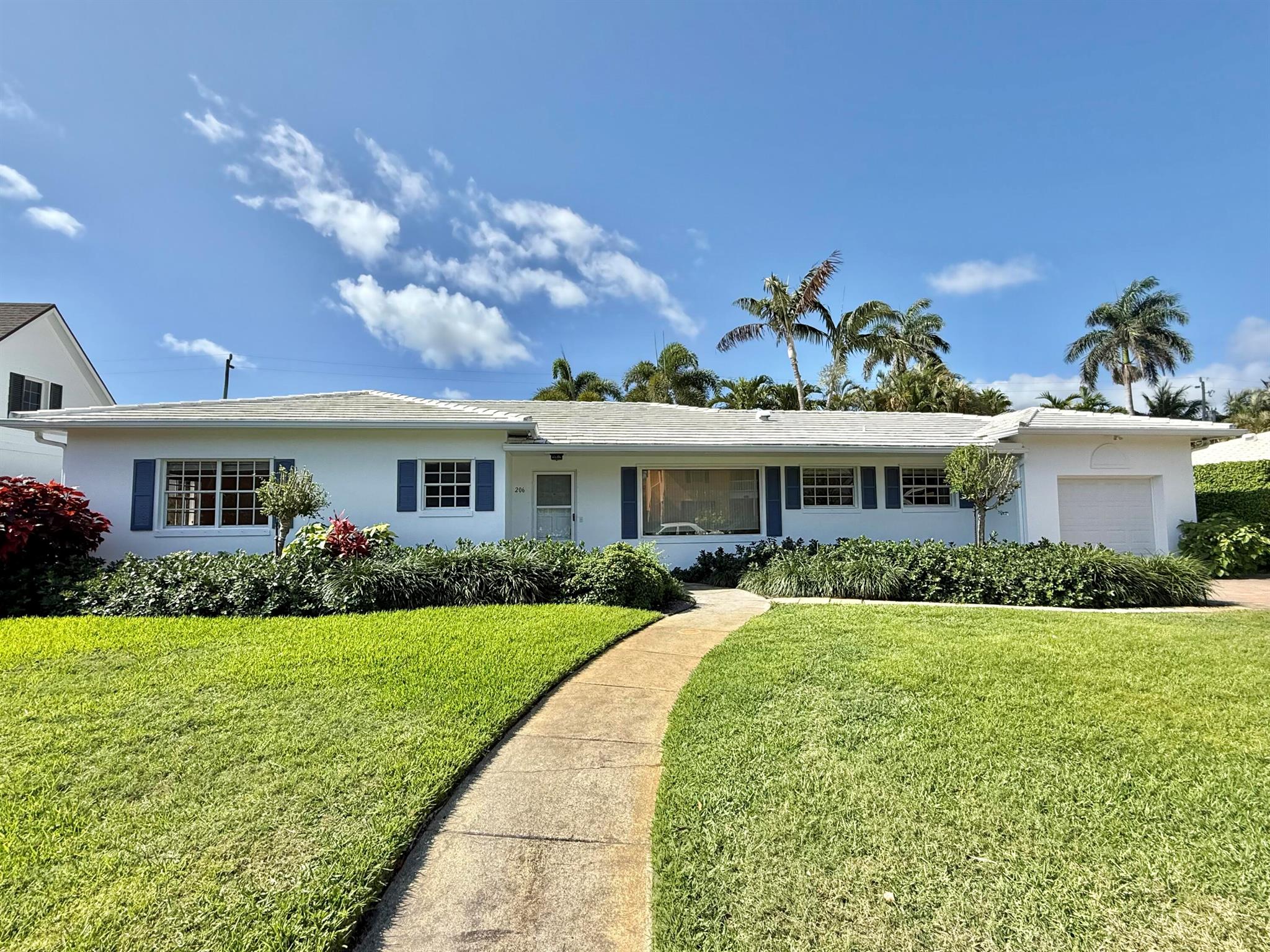 Burnup And Sims Estates