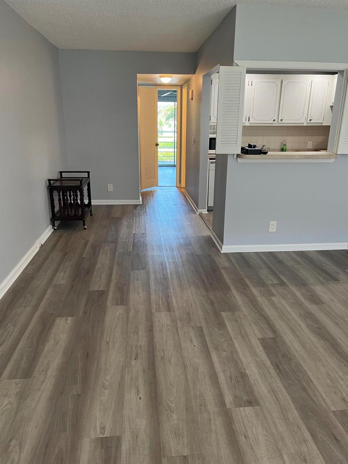 Preston At Century Villag