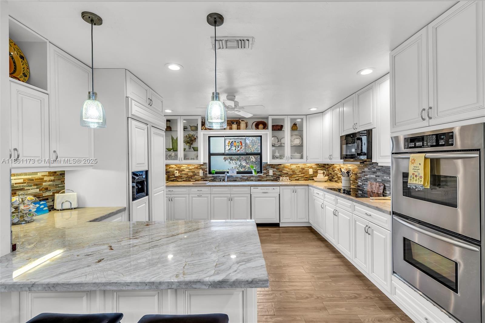 Glades Of Boca Lago Condo