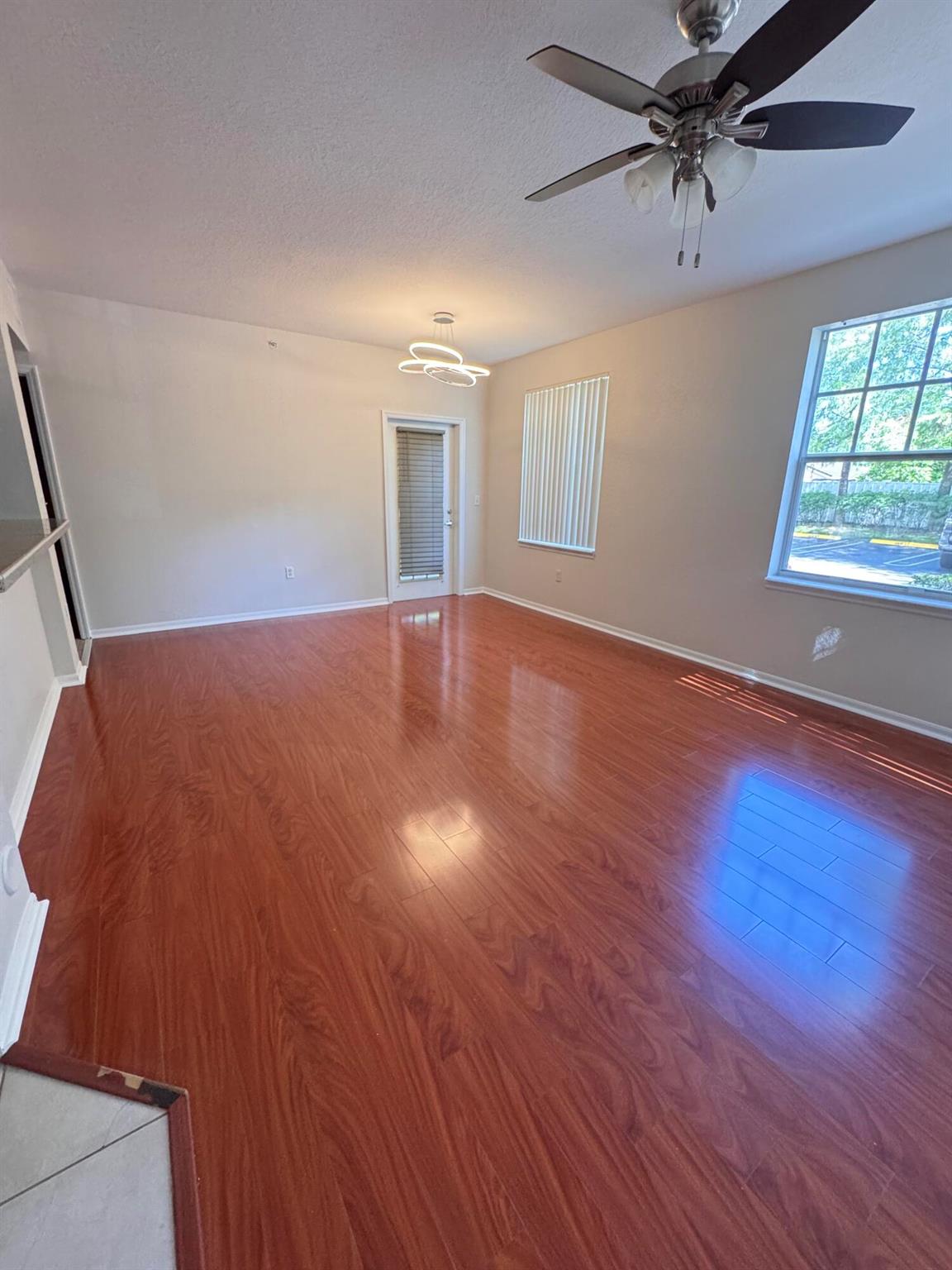 Cypress Pointe At Coral S