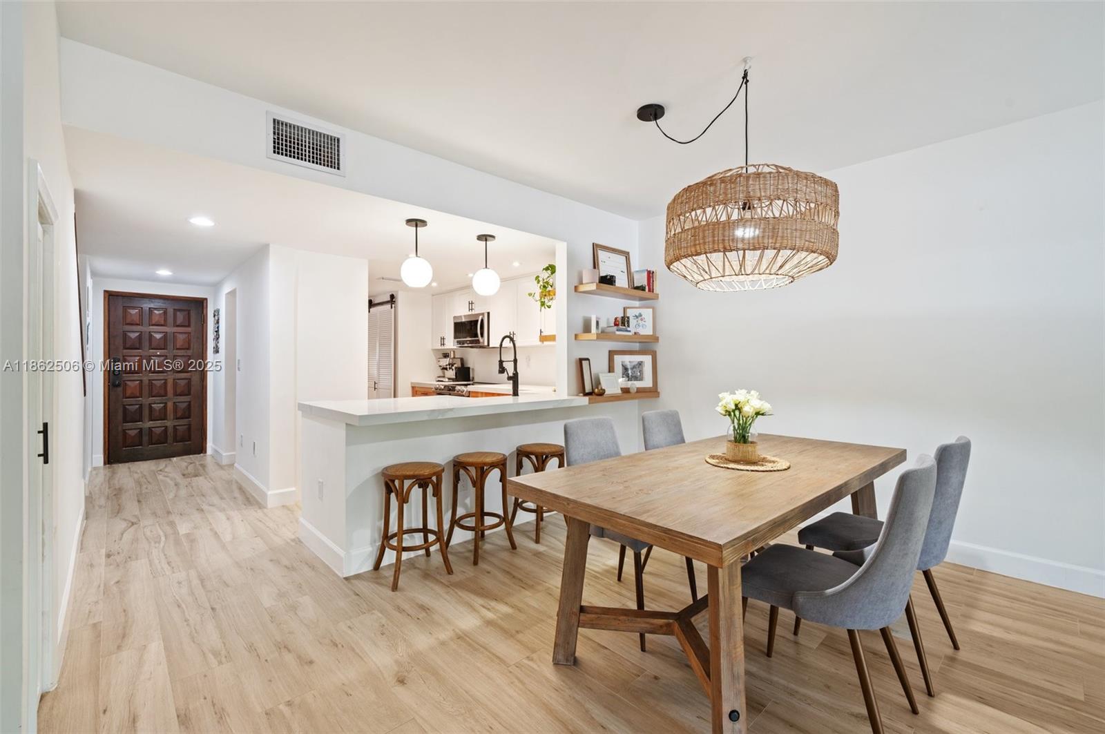 Biltmore Court Villas