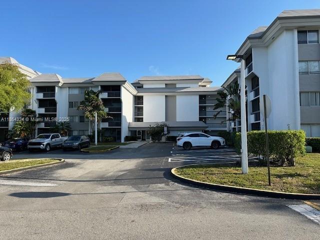 Belasera At Pine Island C