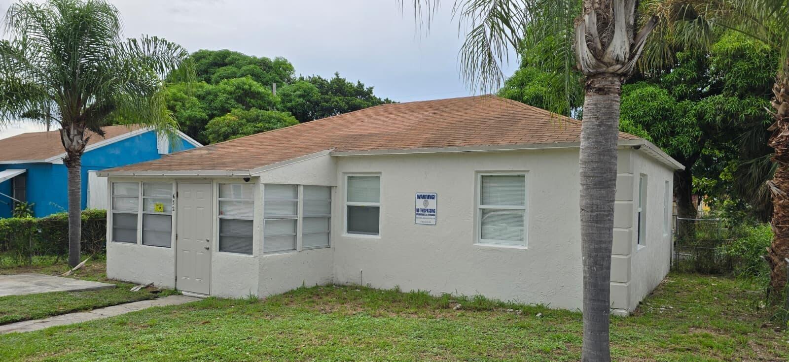 Riviera Beach Heights Add