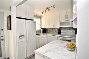 Sunrise Lakes Phase 3