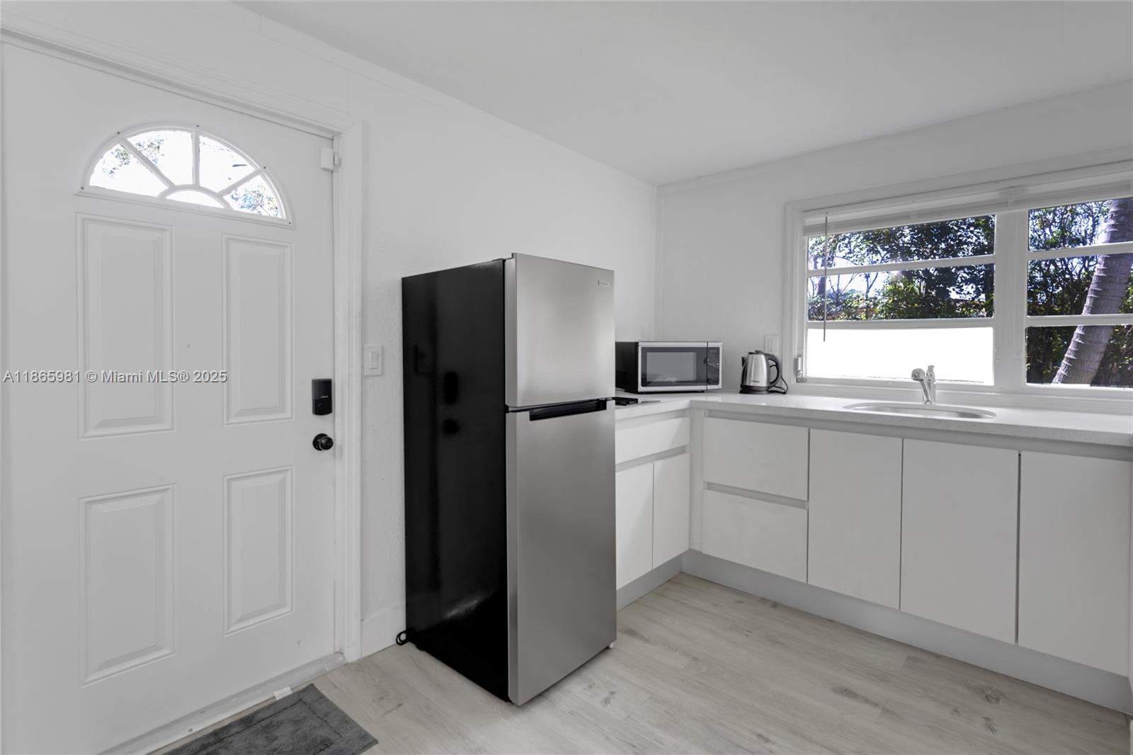 Playland Estates Sec 3