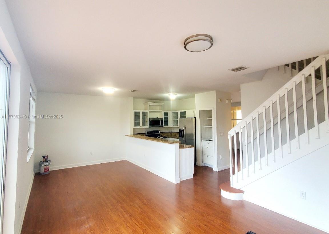 Floridian Isles South