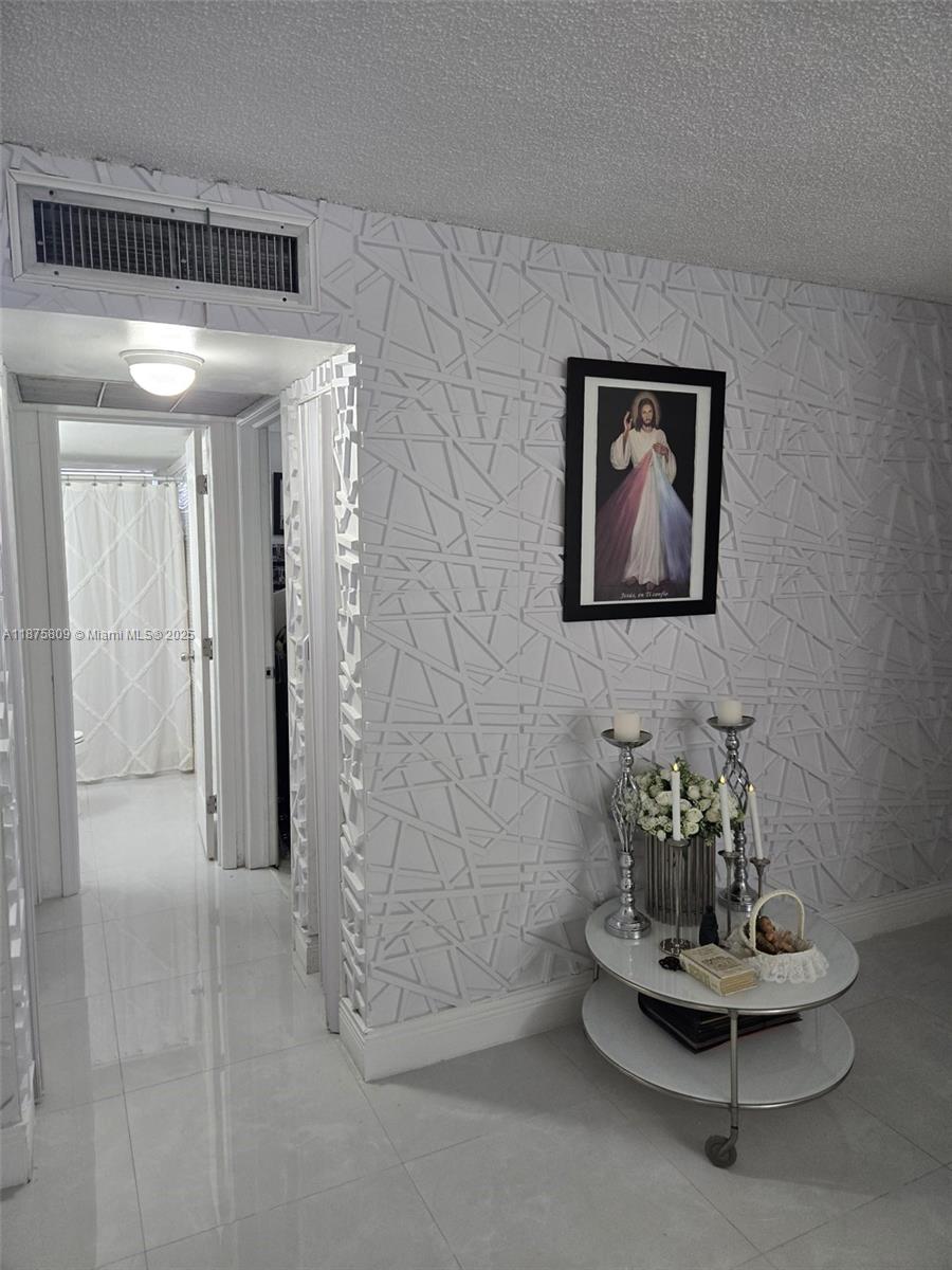 Live Oak Condominium Two