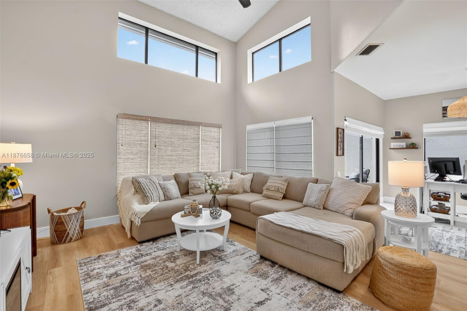 Wimbledon Villas Of Via V