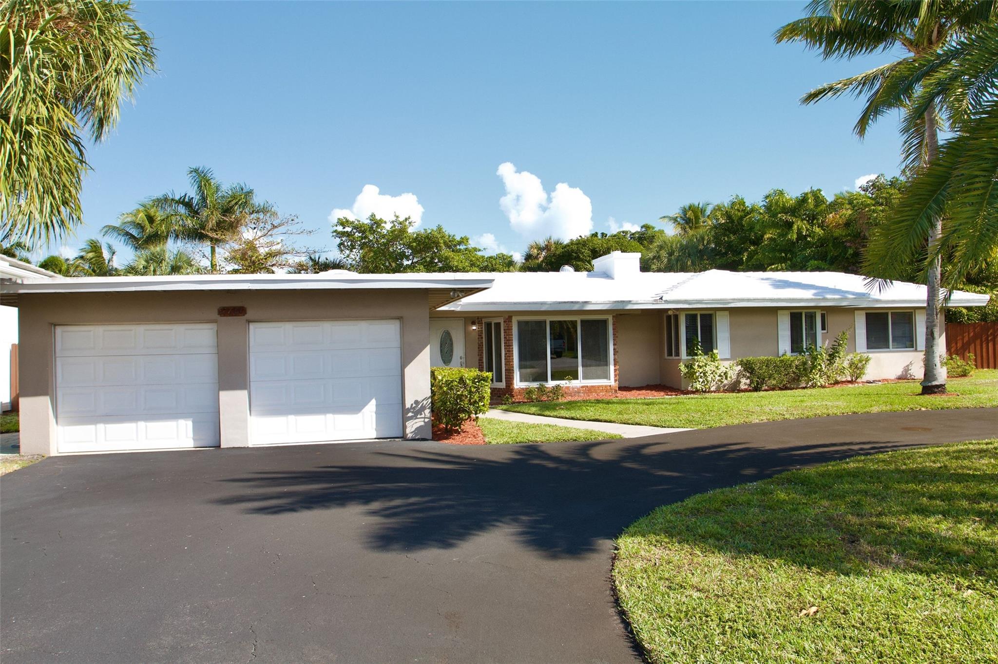 Hillsboro Isles 29-4 B