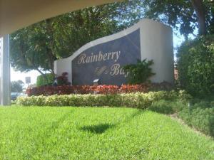 Rainberry Bay