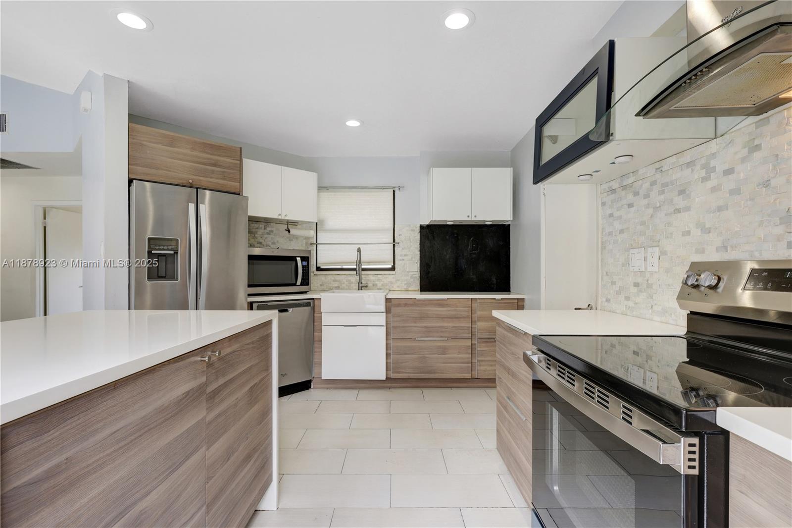 Pembroke Lakes South