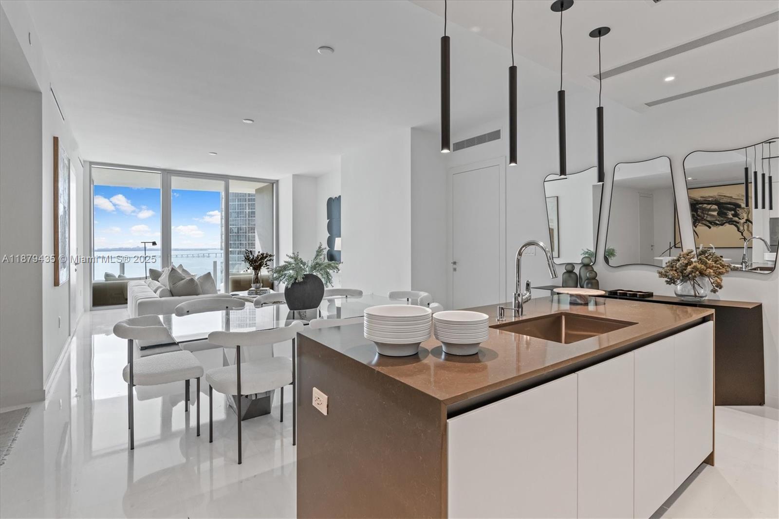 300 Biscayne Blvd Way Cond