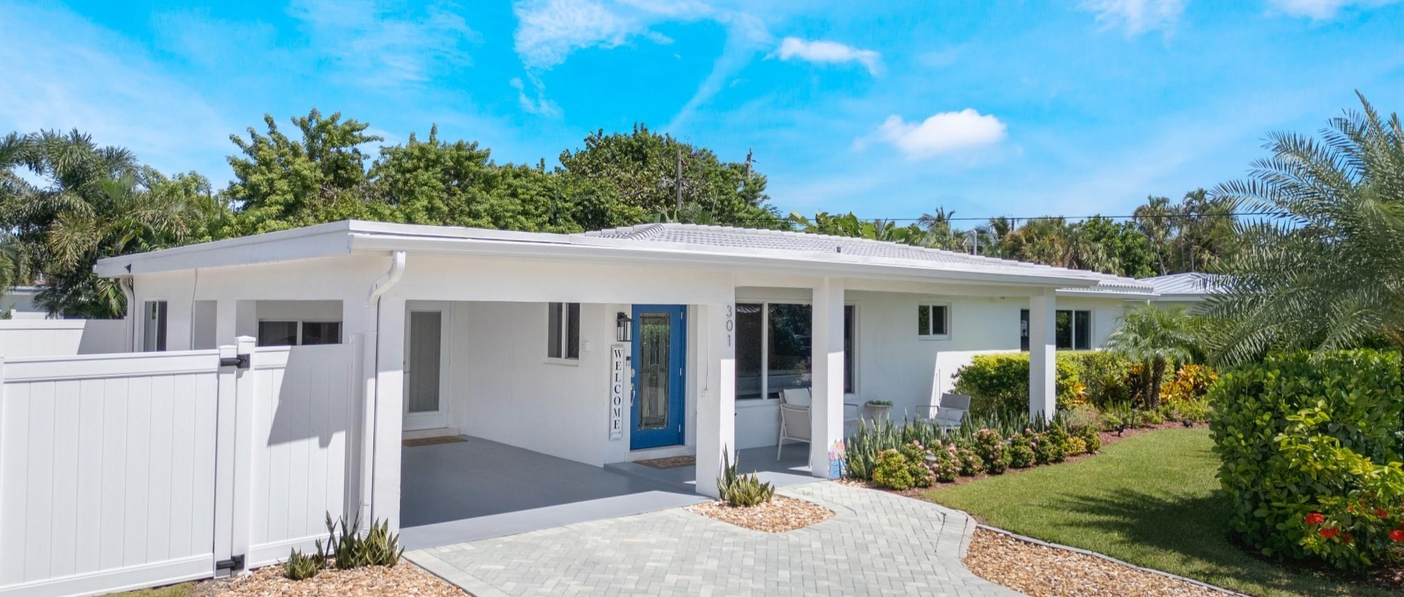 Winfield Park Unit 02