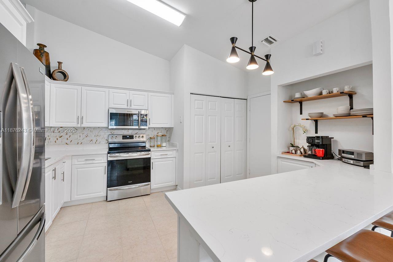 Floral Lakes Ph 3 And 4