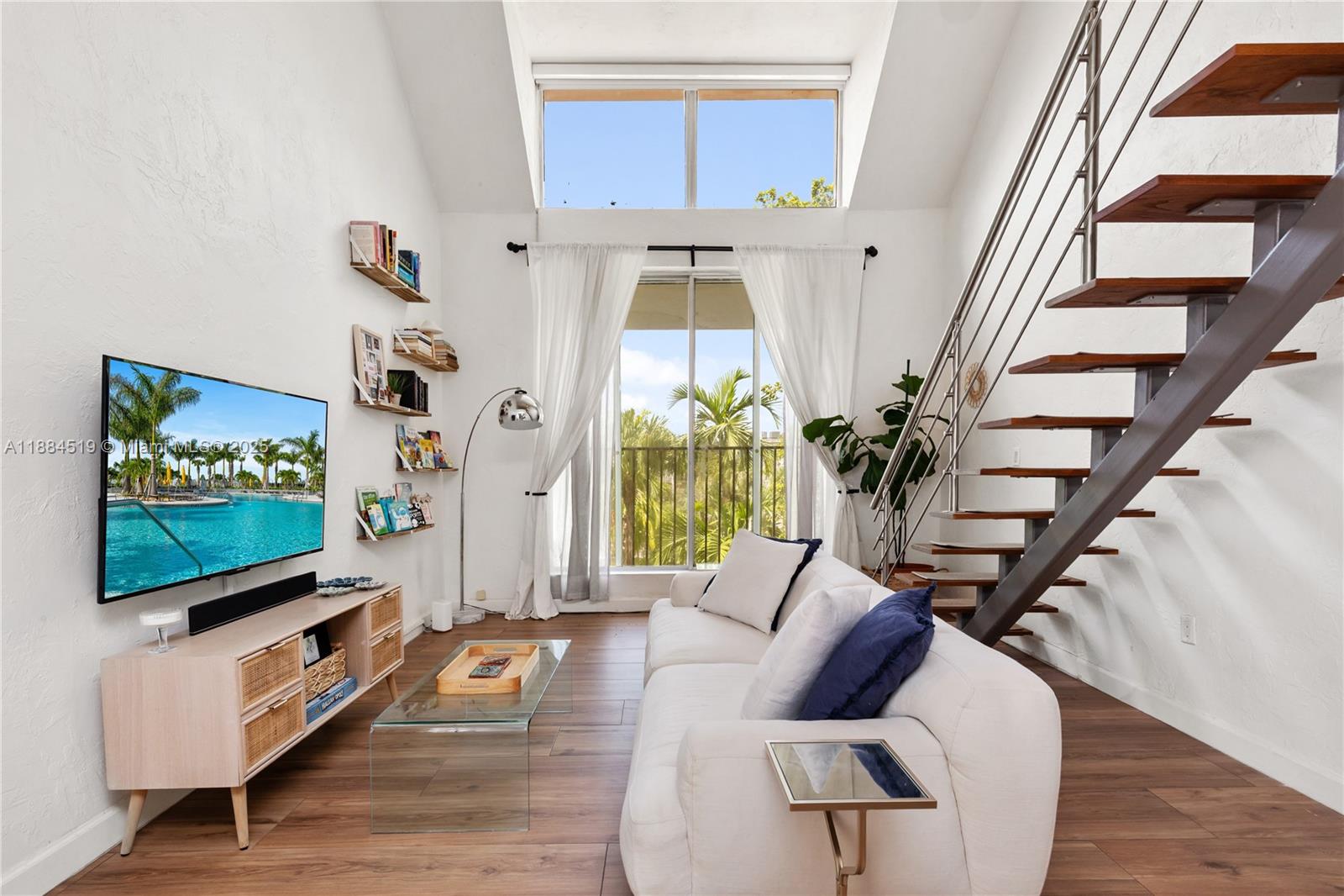 Dadeland Grove Condo