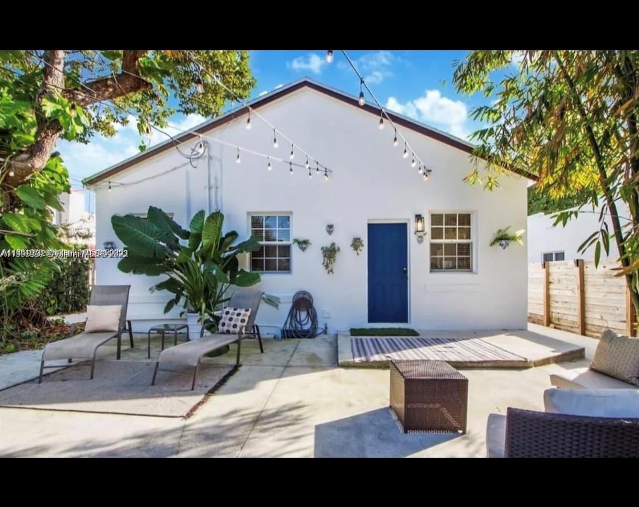 Shadowlawn Extension Sub