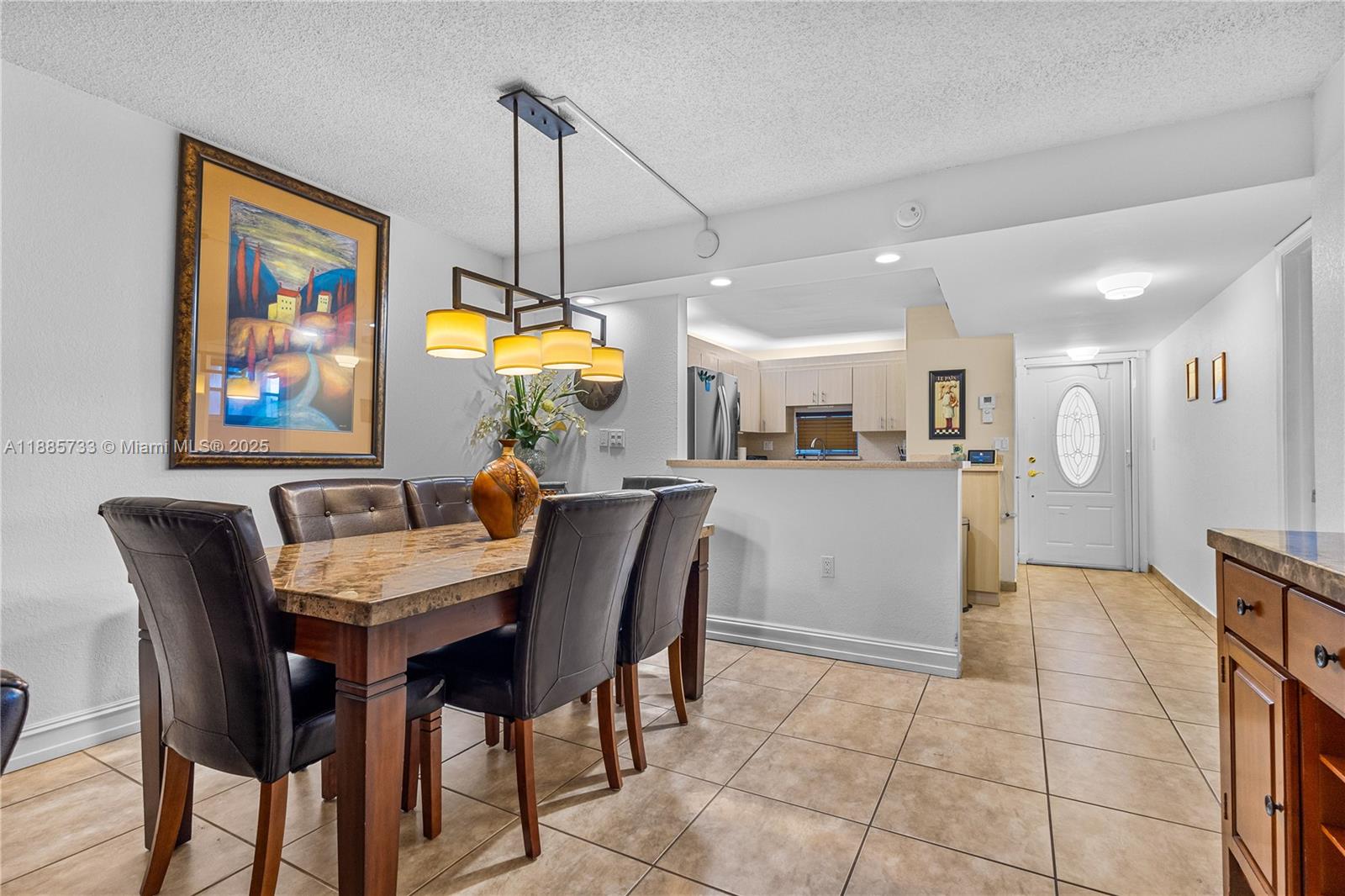 Hollybrook Golf And Tennis