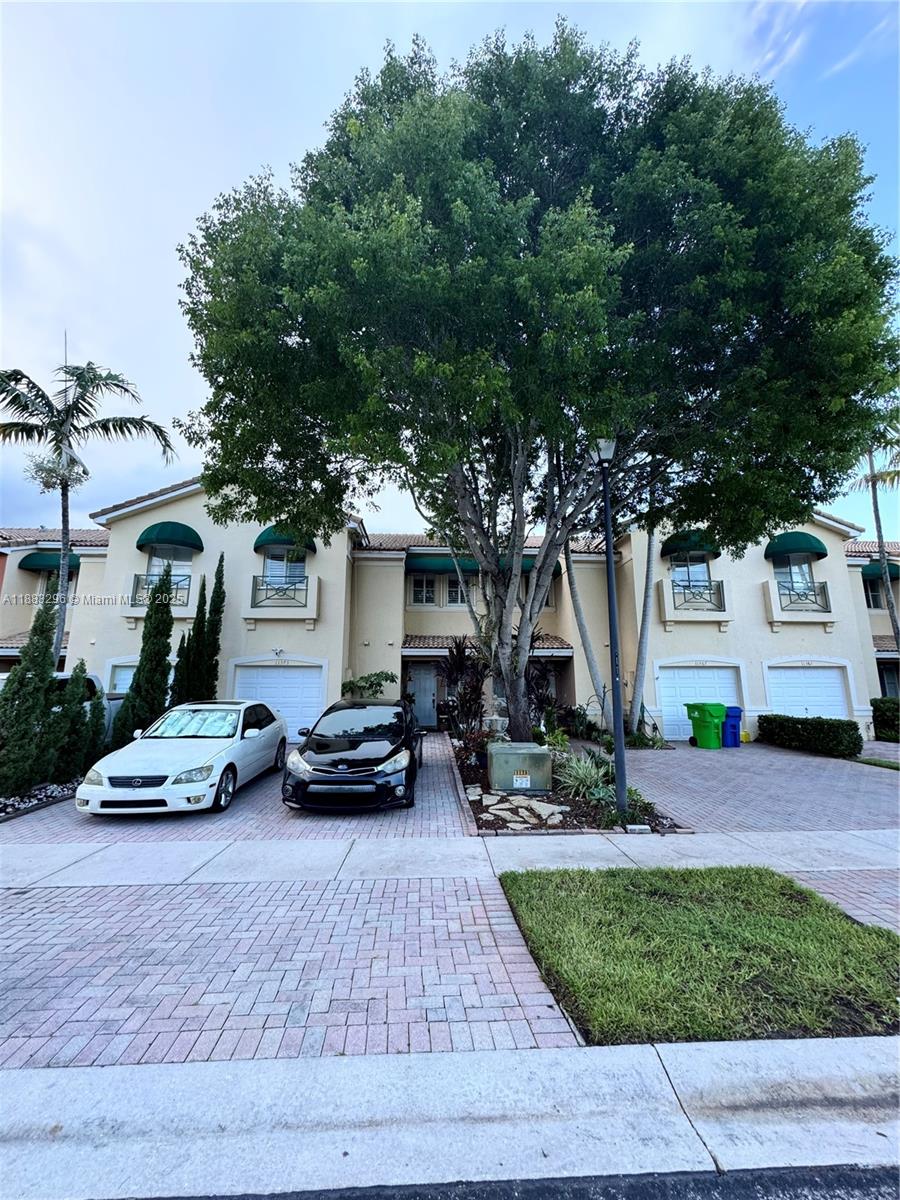 Sunrise Golf Village Sect