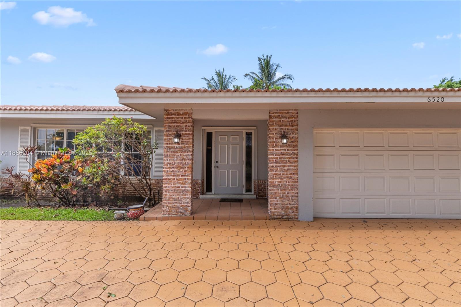 Lakeview Estates Sec 2