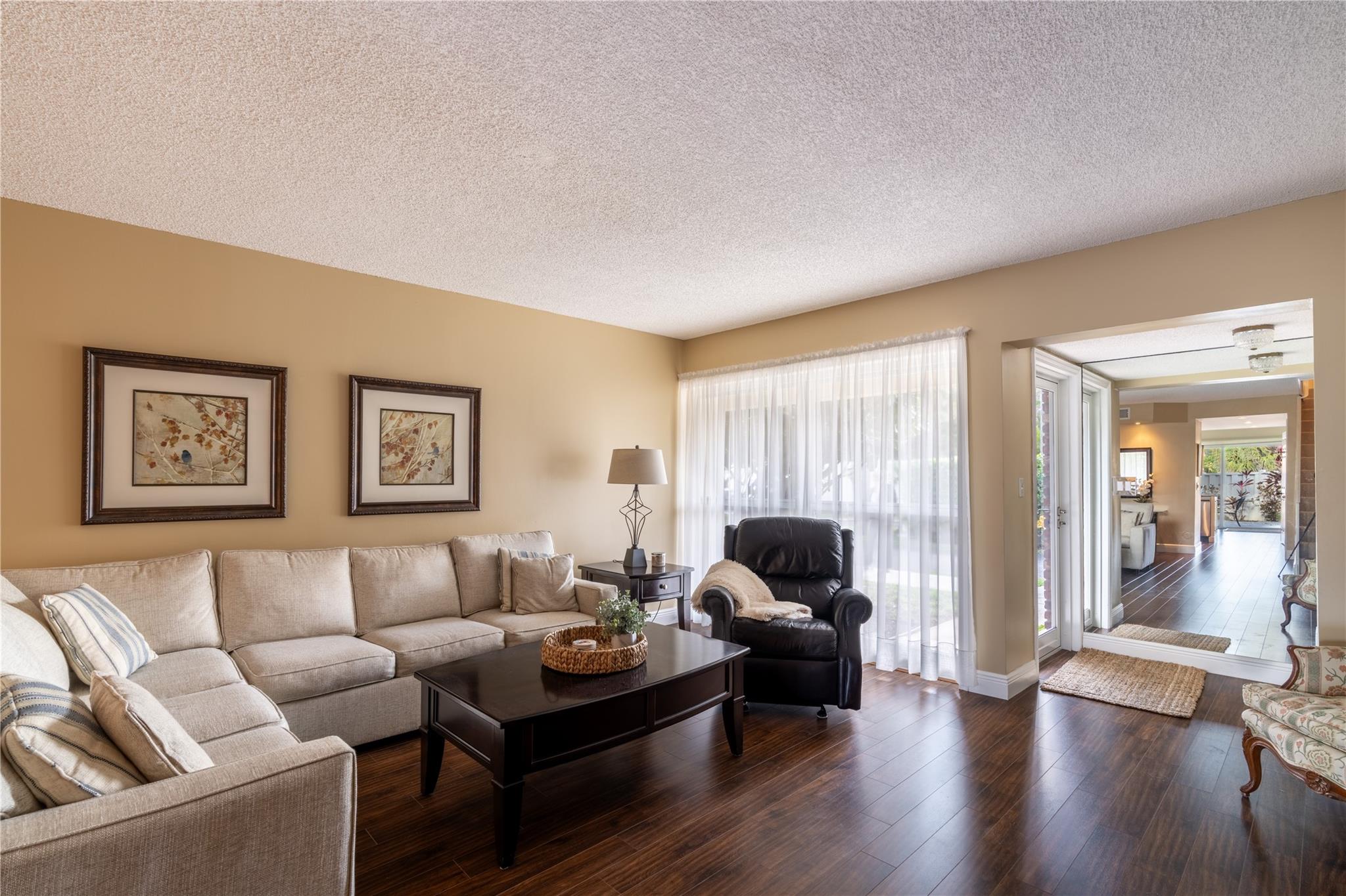 Ocean Bay Club Condo