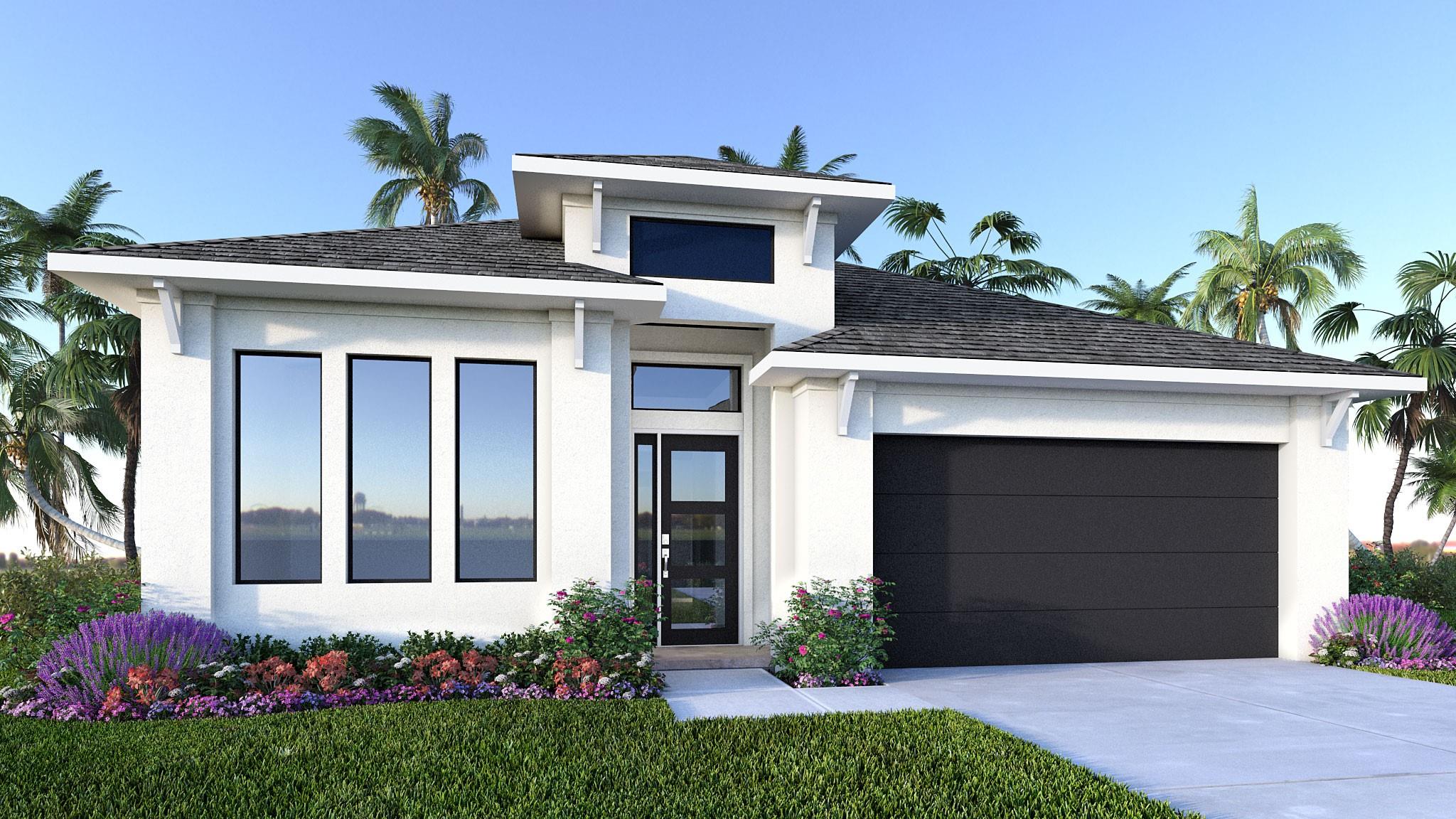 Glynlea Country Club