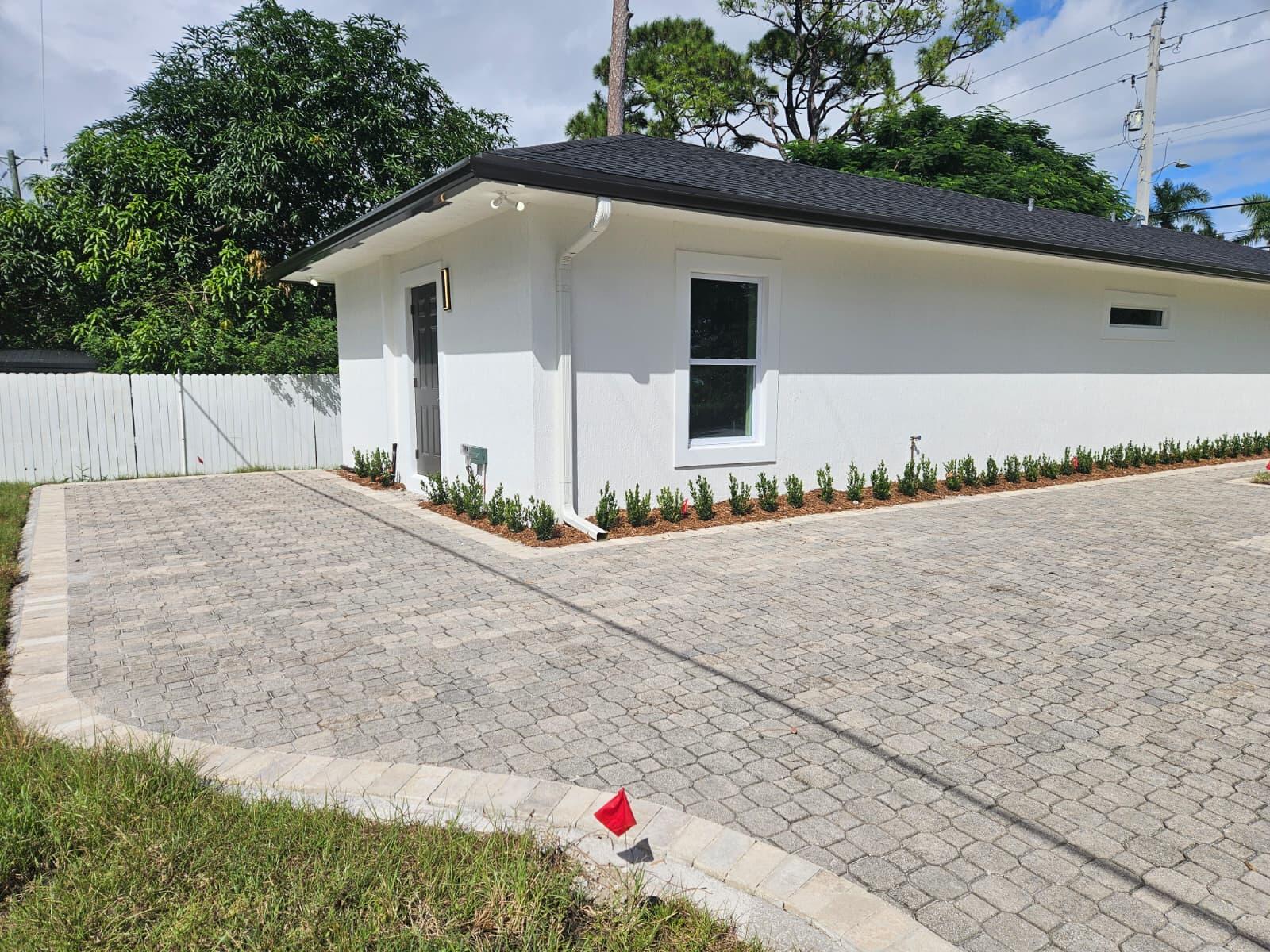 Delray Garden Estates 1