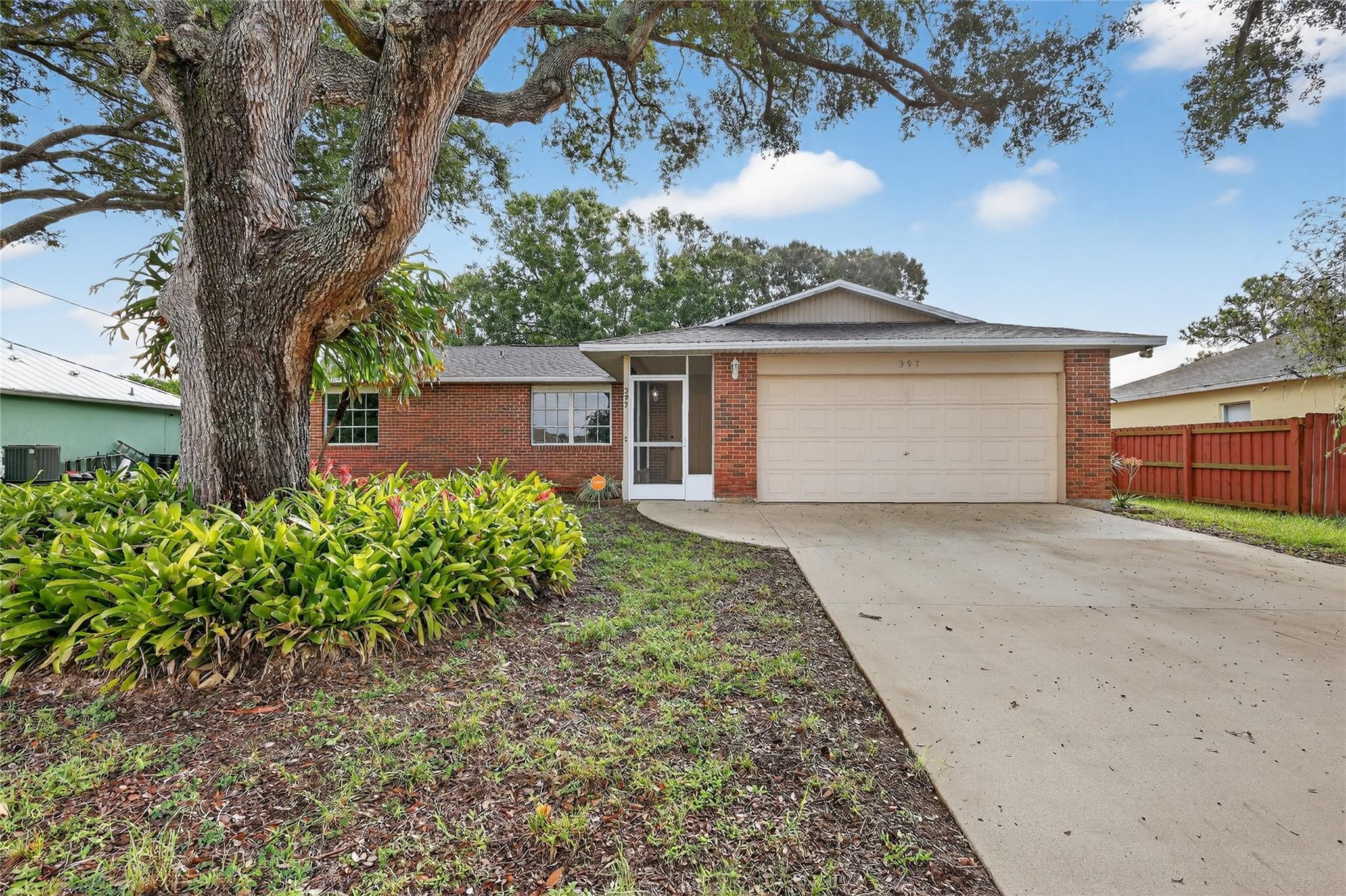 Port St Lucie Sec 25