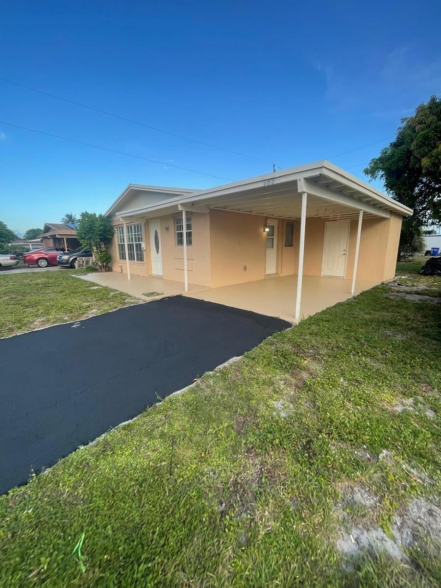 Liberty Park Estates Sec